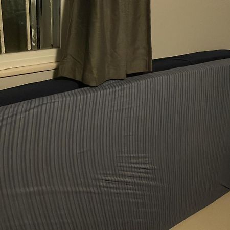 Apartamento No Melhor Ponto De Copacabana A 5 Minutos Da Praia Rio de Janeiro Ngoại thất bức ảnh