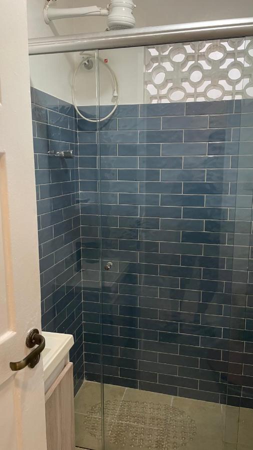 Apartamento No Melhor Ponto De Copacabana A 5 Minutos Da Praia Rio de Janeiro Ngoại thất bức ảnh