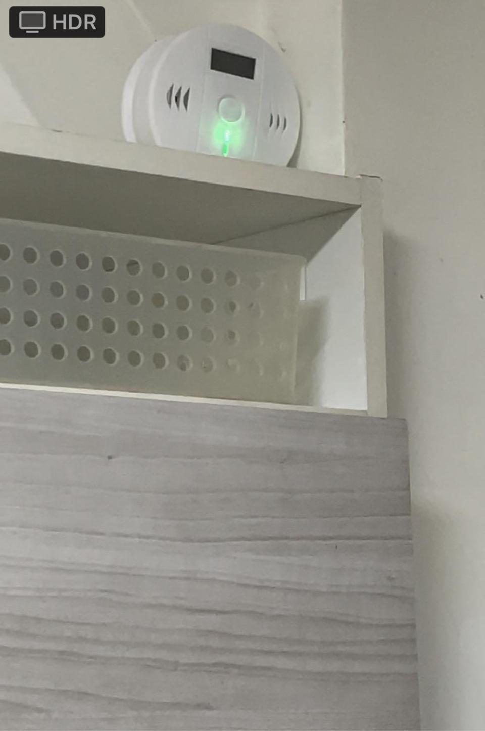 Apartamento No Melhor Ponto De Copacabana A 5 Minutos Da Praia Rio de Janeiro Ngoại thất bức ảnh