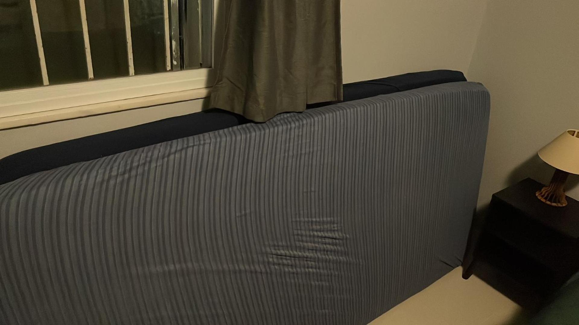 Apartamento No Melhor Ponto De Copacabana A 5 Minutos Da Praia Rio de Janeiro Ngoại thất bức ảnh